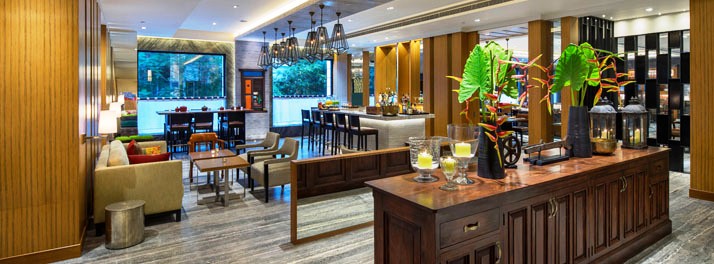 1025/The Raintree Hotel St. Marys Road - Chennai 09.jpg